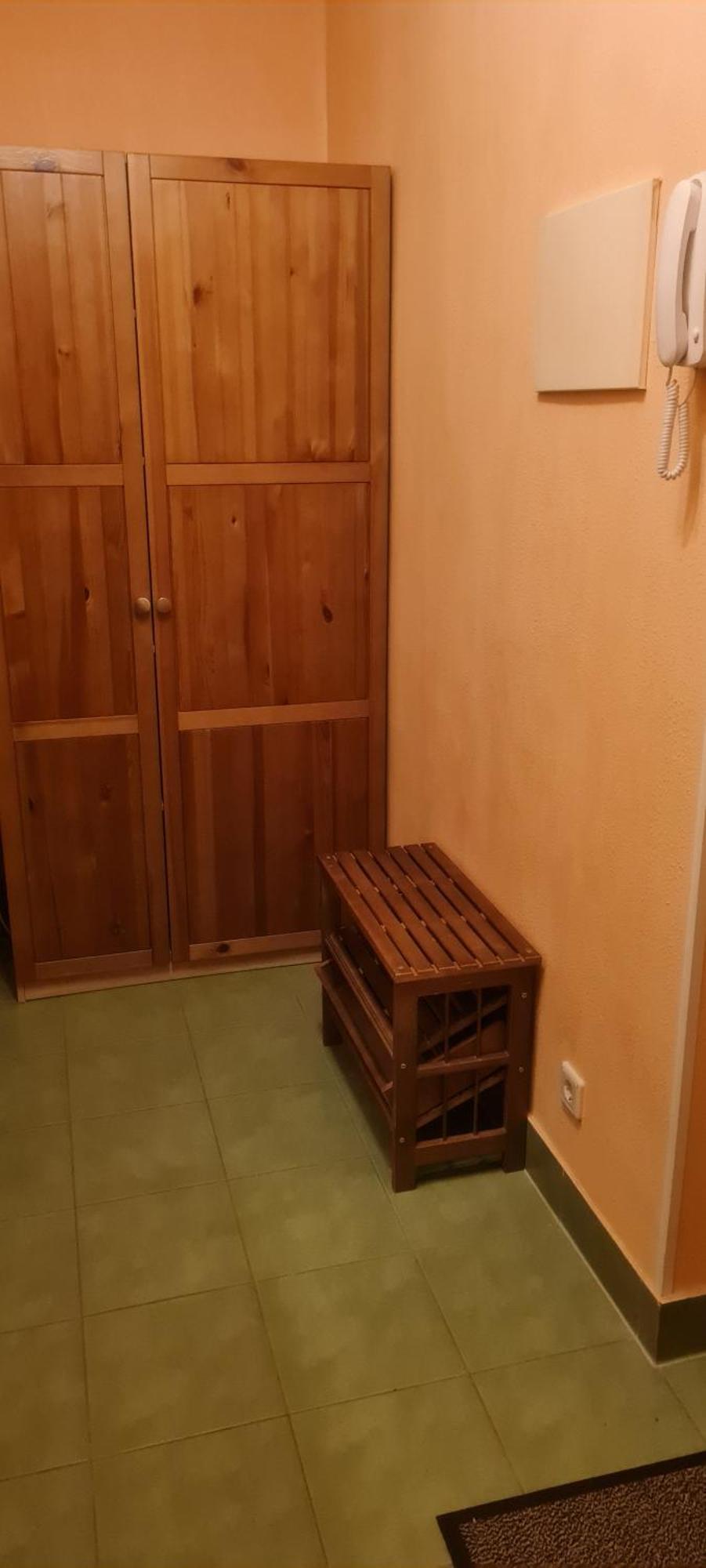 Villa Kuechwald Chemnitz Eksteriør bilde