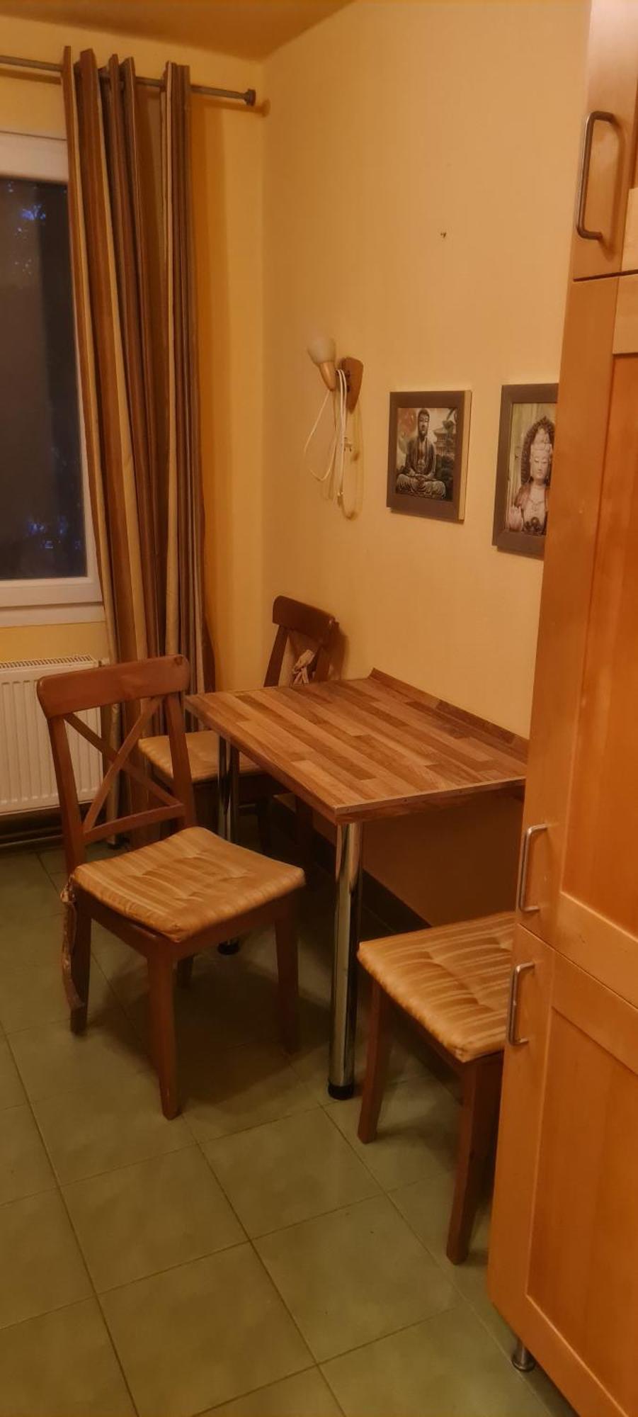 Villa Kuechwald Chemnitz Eksteriør bilde