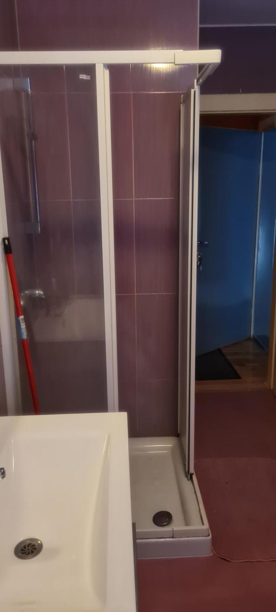 Villa Kuechwald Chemnitz Eksteriør bilde
